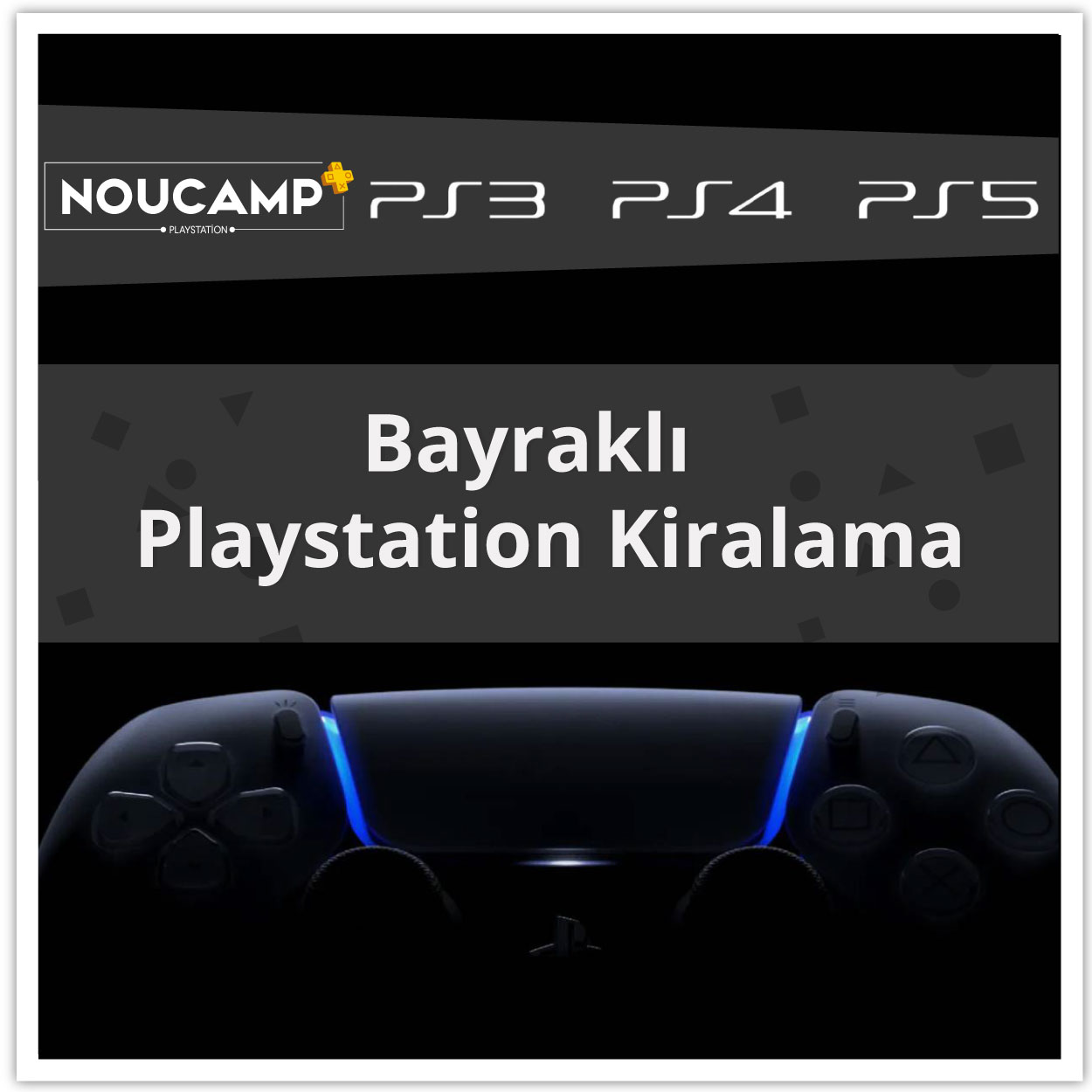 bayrakli-playstation-kiralama