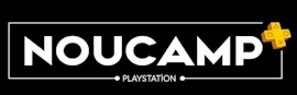 Playstation Kiralama İzmir – PS4 PS5 Kiralama: Nou Camp