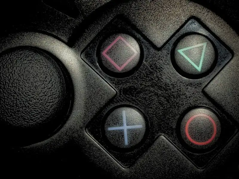 kiralık PS3