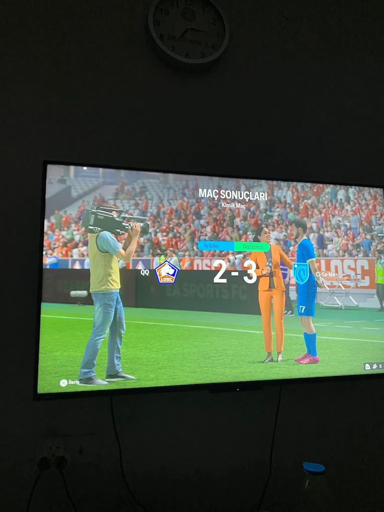 Sizden Gelenler 📸 – Nou Camp | PlayStation Kiralama İzmir 2 unnamed 2