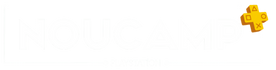 Nou Camp Logo