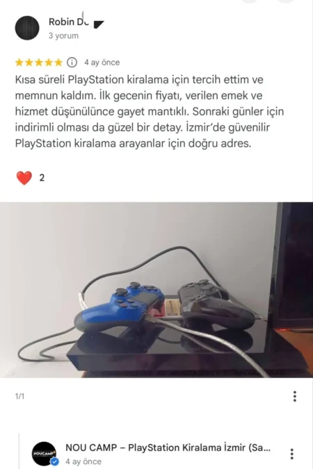 Anasayfa
