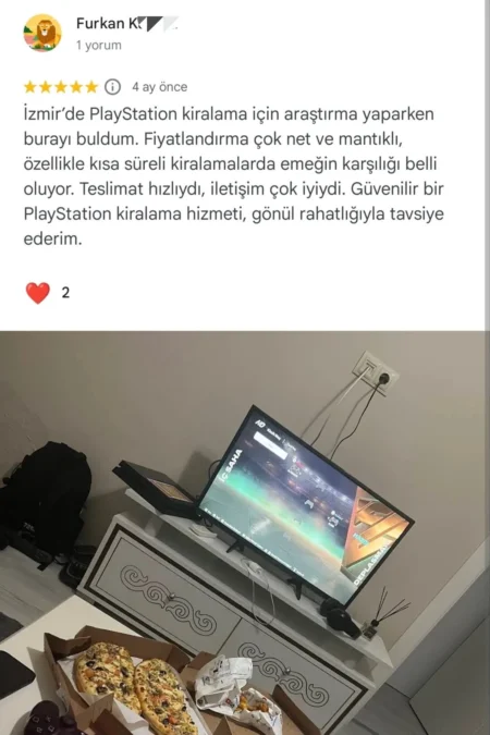 Anasayfa