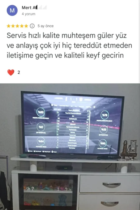 Anasayfa