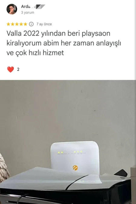 Anasayfa
