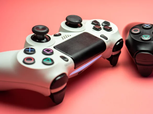 PS4 kiralama İzmir