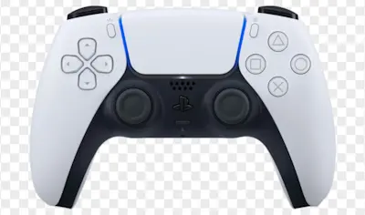 PlayStation oyun arşivi
