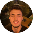 şahin Göztepe profile picture