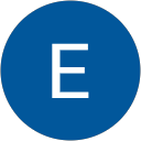 Emre Altuntop profile picture