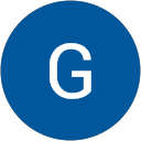 Gencay Mert Sunerin profile picture