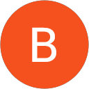 Bora Kılıç profile picture