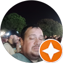 Emre Özbatıbayı profile picture