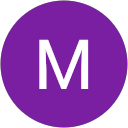 Merve Gökçen profile picture