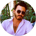 Oğuz Selçuk profile picture