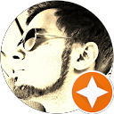 Raşit Kıvrak profile picture