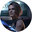 kaptanprice.1 profile picture