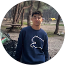 Eyüp Gökçi profile picture