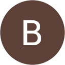 Berfin Atak profile picture