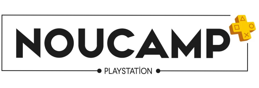 Playstation Kiralama İzmir – PS4 PS5 Kiralama: Nou Camp